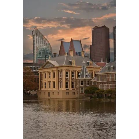 media/_users/pexels-theodoros-amanatidis-15686408.jpg?width=480&format=webp&height=480&rmode=PAD