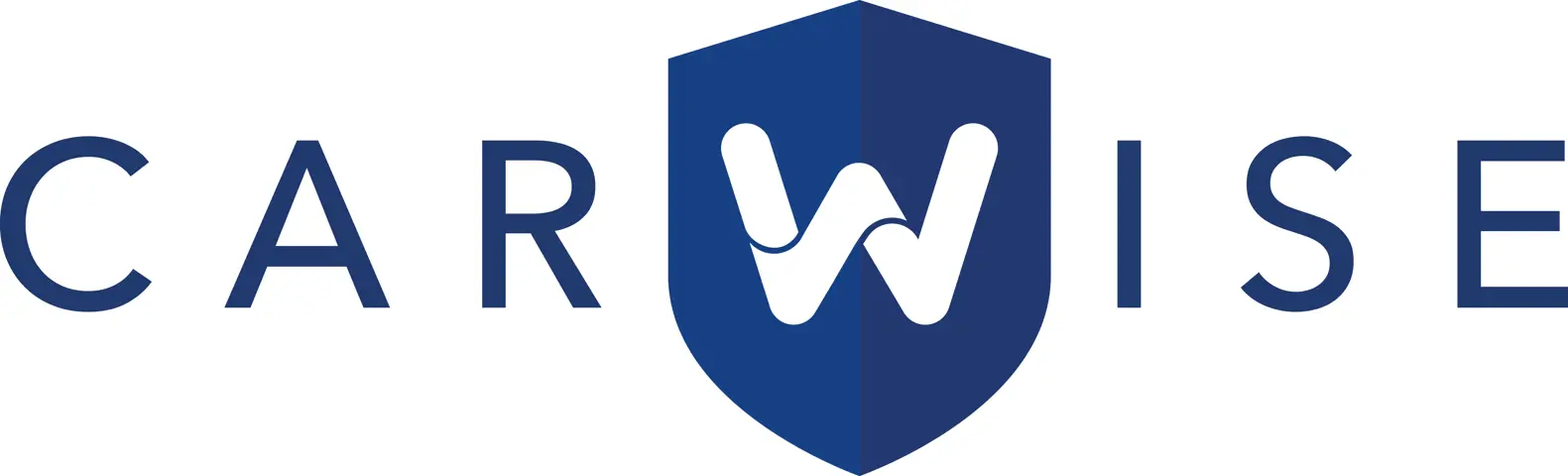 /media/companylogos/carwise-group_logo_rgb_kleur.jpg