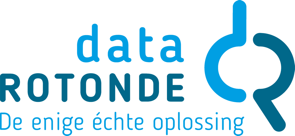 media/companylogos/dr-nl-logo.png?width=480&format=webp&height=480&rmode=PAD