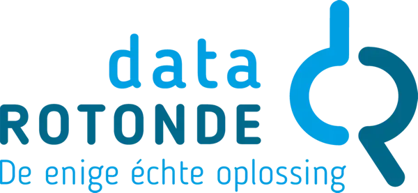 https://cdn.econnect.eu/media/companylogos/dr-nl-logo.png?width=600&format=webp&rmode=PAD