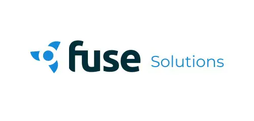/media/companylogos/fuse-solutions.jpg