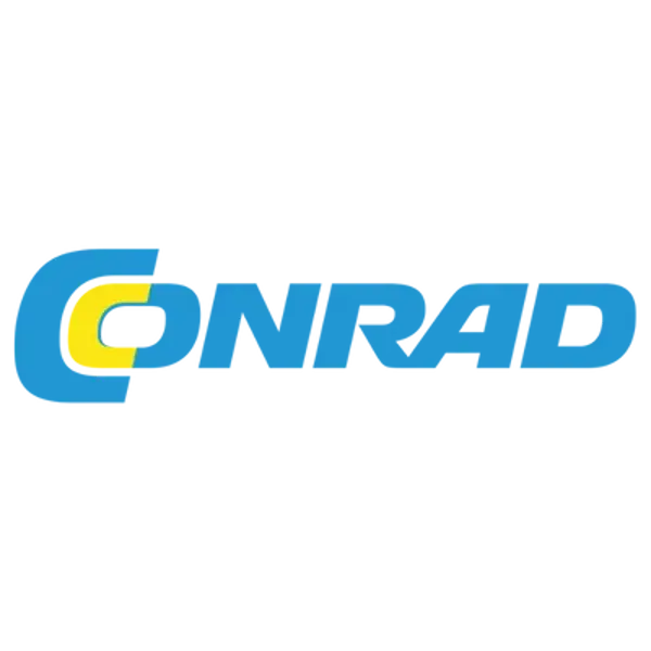 https://cdn.econnect.eu/media/companylogos/logo-conrad.webp?width=600&rmode=PAD