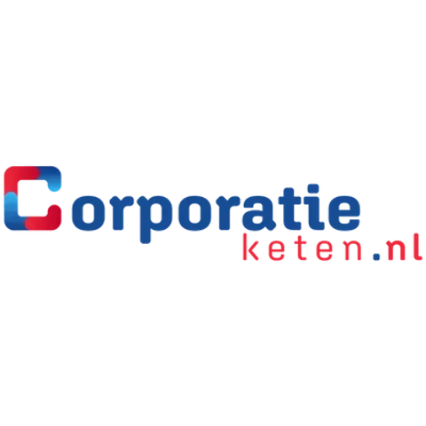 media/companylogos/logo-corporatieketen-nl.webp?width=480&height=480&rmode=PAD