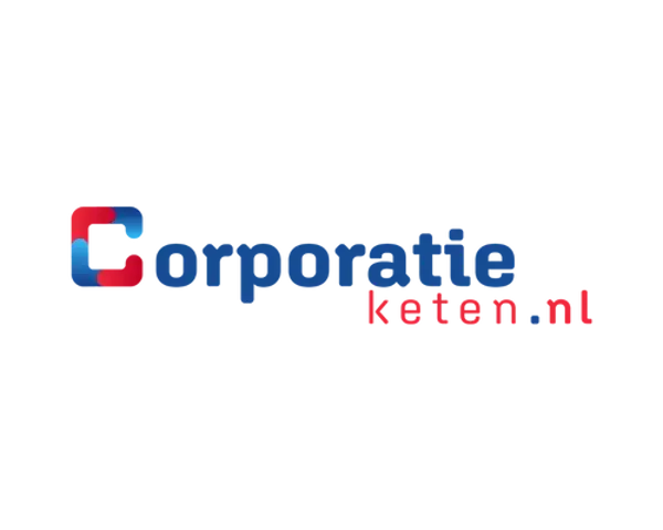 media/companylogos/logo-corporatieketen-nl.webp?width=600&height=480&rmode=PAD