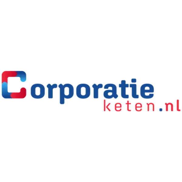 media/companylogos/logo-corporatieketen-nl.webp?width=600&height=600&rmode=PAD