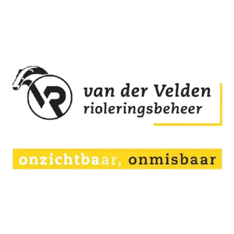 media/companylogos/logo-van-der-velden-rioleringsbeheer.webp?width=480&height=480&rmode=PAD