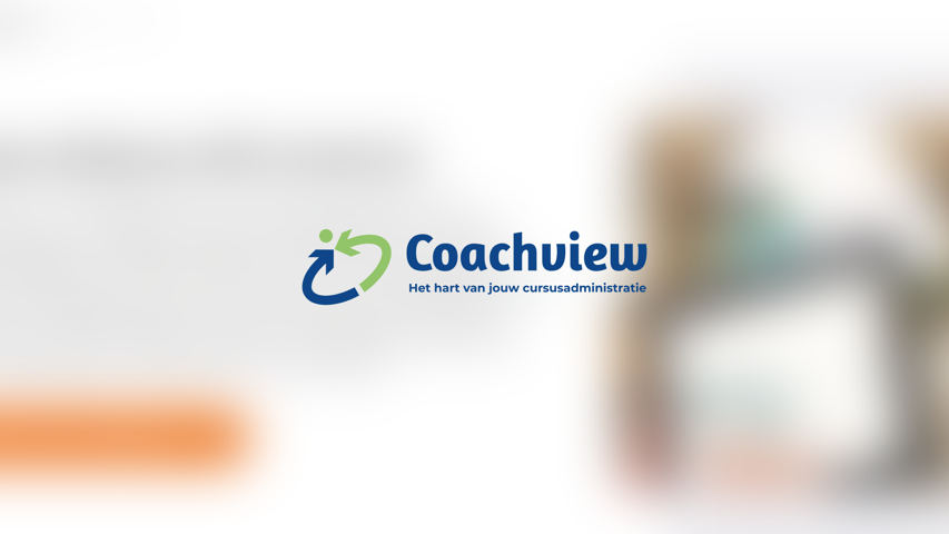 /media/companylogos/softwarepakketten/E-factureren vanuit Coachview.png