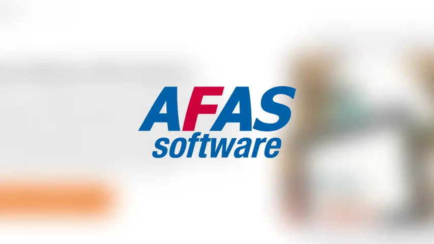 /media/companylogos/softwarepakketten/e-facturatie-vanuit-afas-software.png