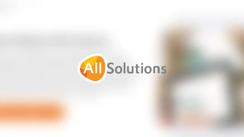 /media/companylogos/softwarepakketten/e-facturatie-vanuit-allsolutions.png