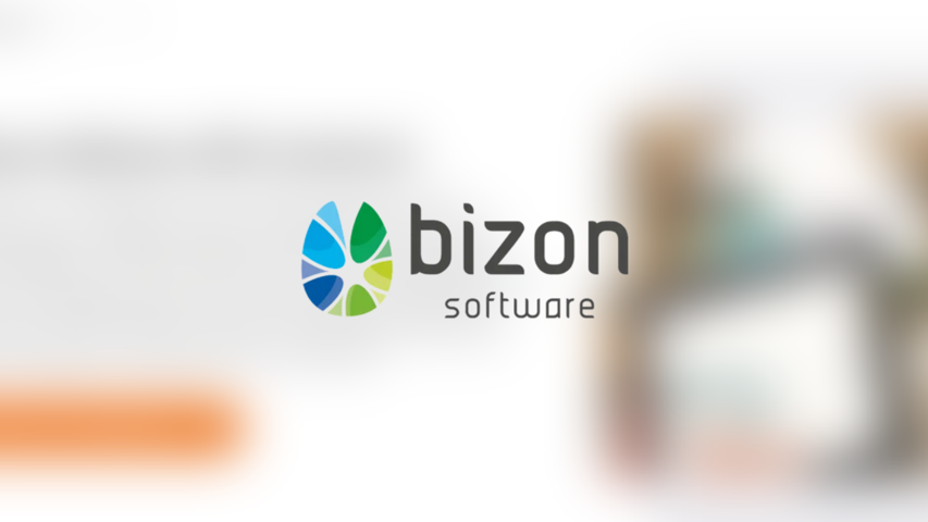 e-factureren vanuit bizon