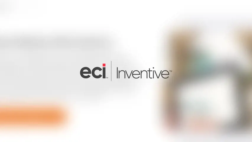 /media/companylogos/softwarepakketten/e-facturatie-vanuit-eci-inventive.png