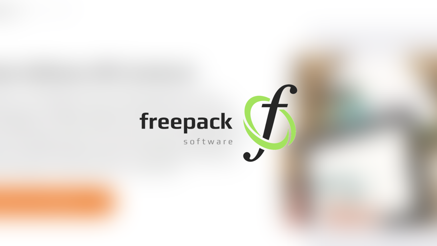 /media/companylogos/softwarepakketten/e-facturatie-vanuit-freepack.png