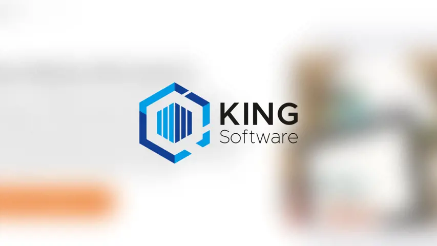 /media/companylogos/softwarepakketten/e-facturatie-vanuit-king-software.png