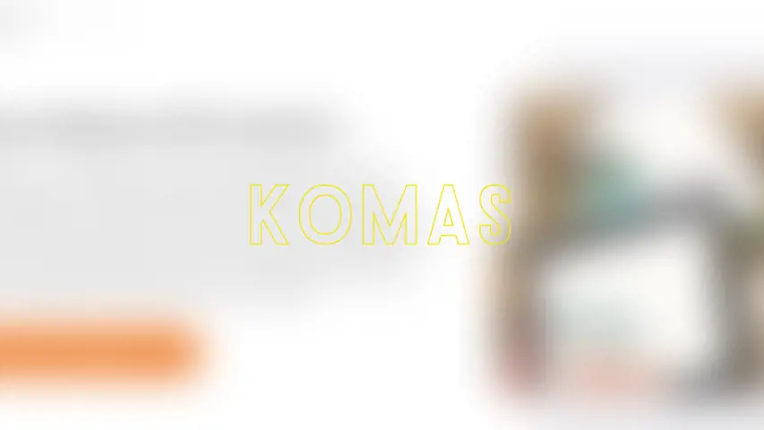 /media/companylogos/softwarepakketten/e-facturatie-vanuit-komas.png