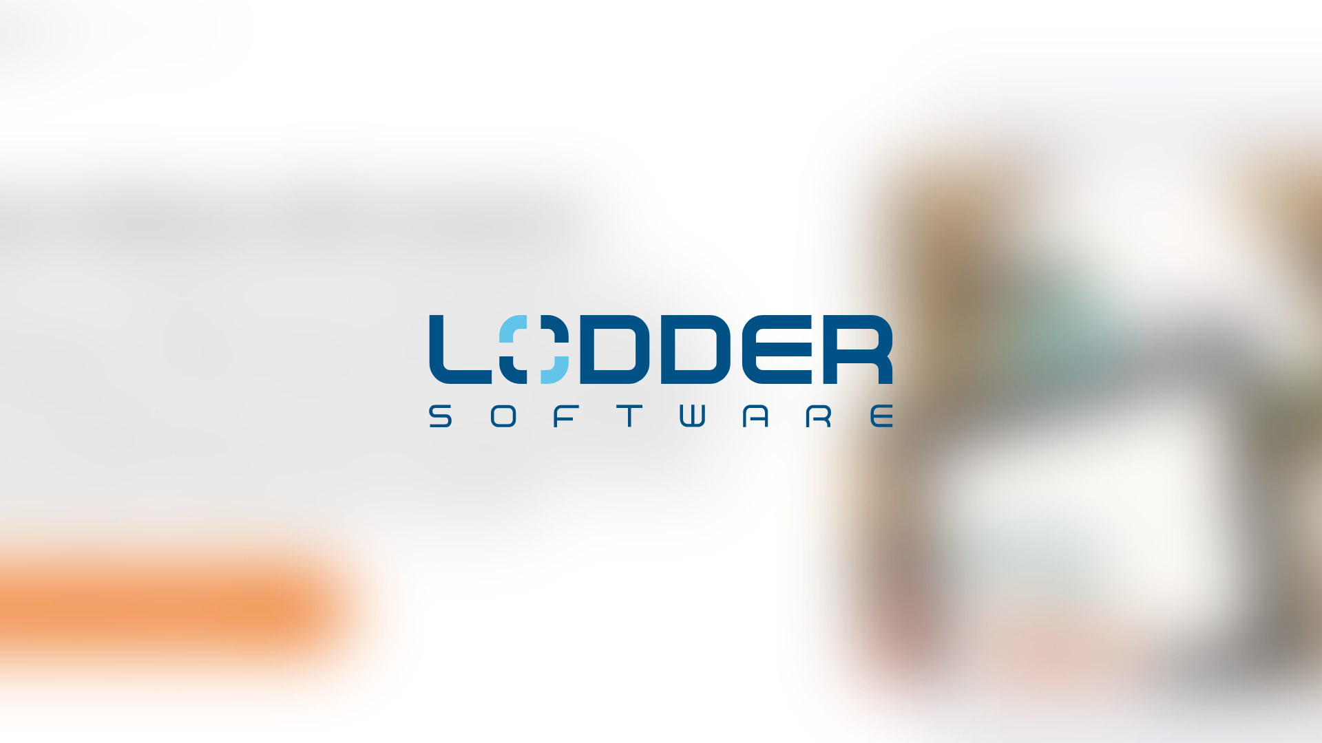 /media/companylogos/softwarepakketten/e-facturatie-vanuit-lodder-software.png
