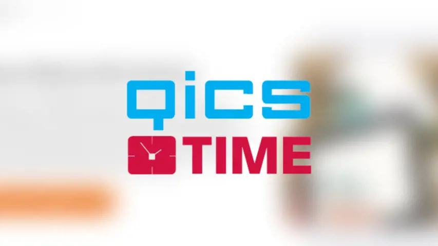 /media/companylogos/softwarepakketten/e-facturatie-vanuit-qicstime.png