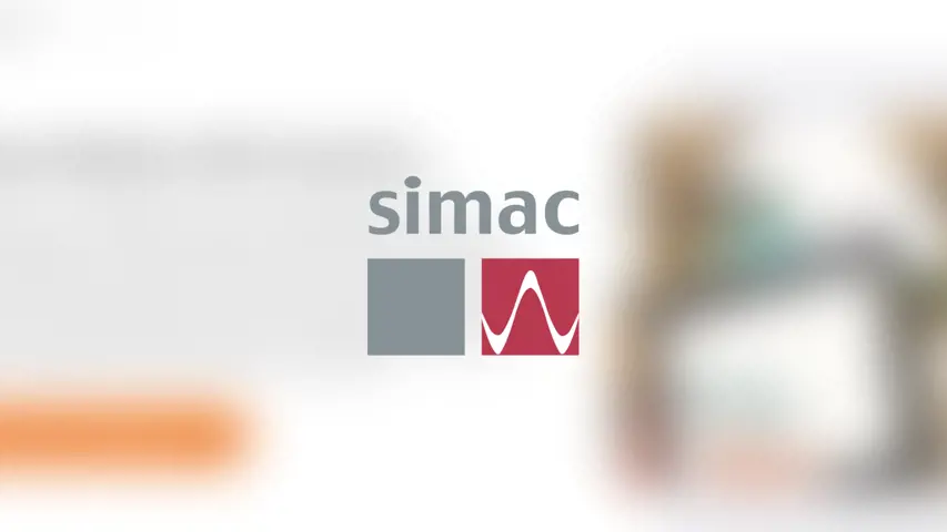 /media/companylogos/softwarepakketten/e-facturatie-vanuit-simac.png