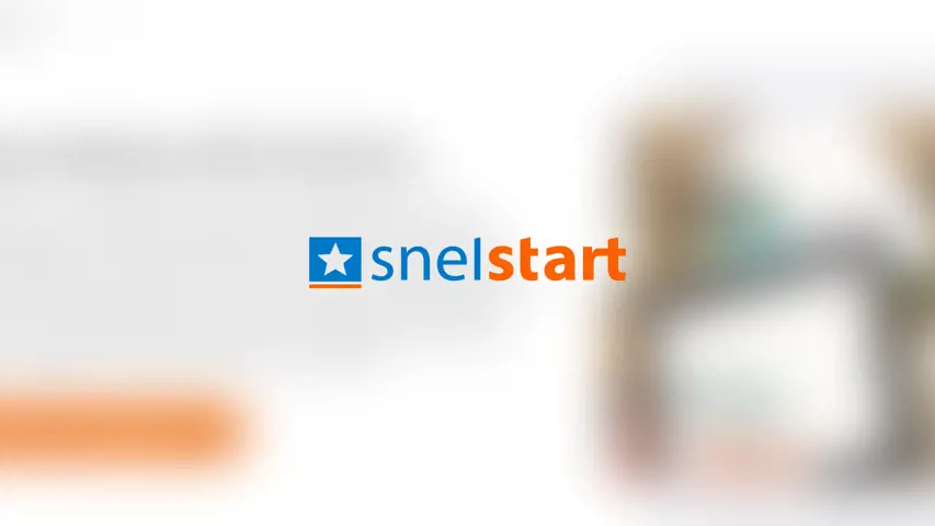 /media/companylogos/softwarepakketten/e-facturatie-vanuit-snelstart.png