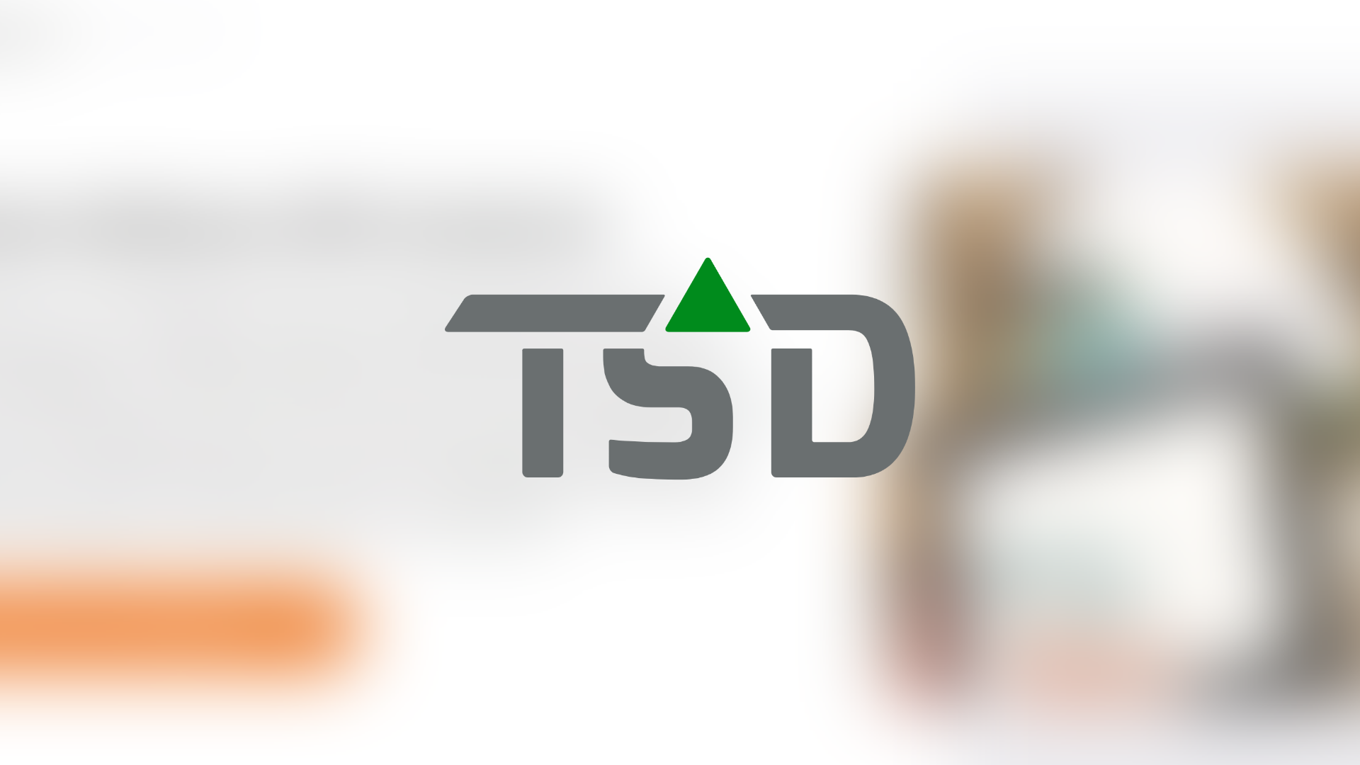 /media/companylogos/softwarepakketten/e-facturatie-vanuit-tsd.png