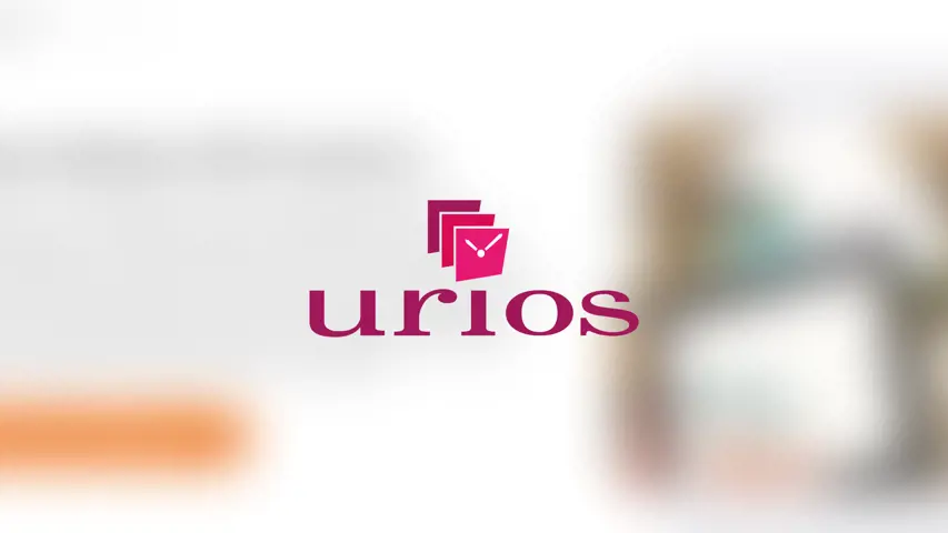 /media/companylogos/softwarepakketten/e-facturatie-vanuit-urios.png