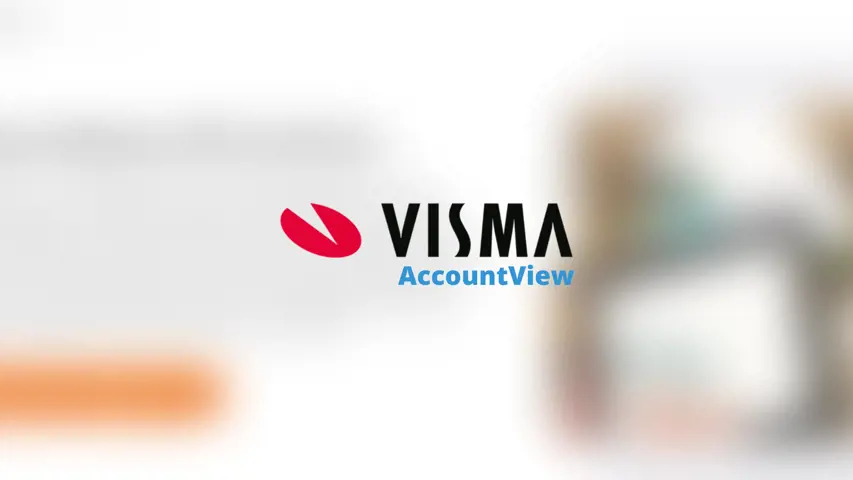/media/companylogos/softwarepakketten/e-facturatie-vanuit-visma-accountview.png
