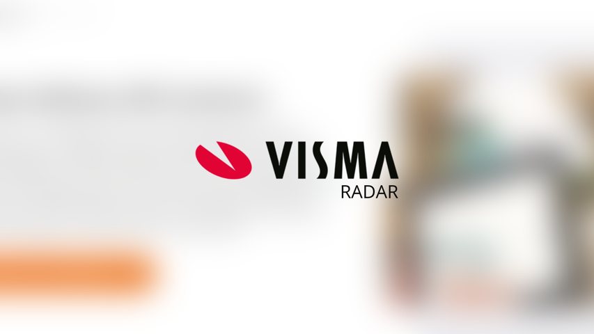 /media/companylogos/softwarepakketten/e-facturatie-vanuit-visma-radar.png