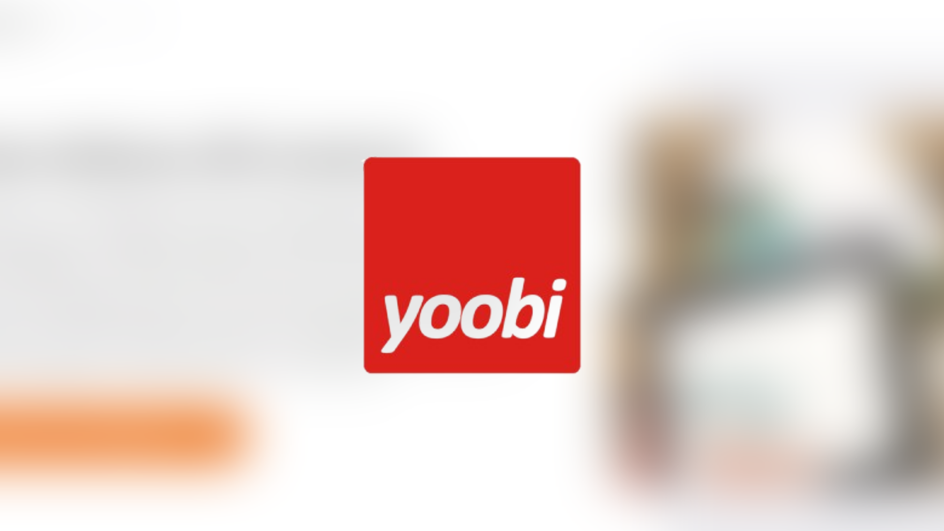 /media/companylogos/softwarepakketten/e-facturatie-vanuit-yoobi.png