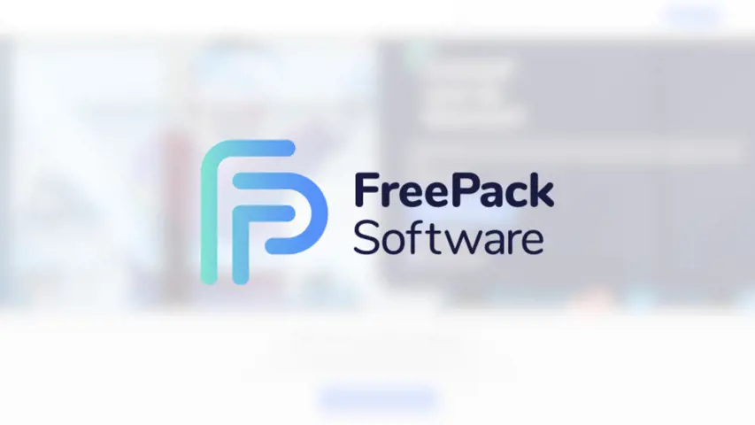 /media/companylogos/softwarepakketten/e-facturatie-vanuit_freepack.png