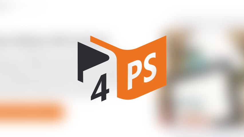 /media/companylogos/softwarepakketten/e-factureren vanuit 4PS.png