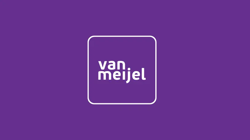 /media/companylogos/softwarepakketten/e-factureren-vanuit-vanmeijel-metacom.png