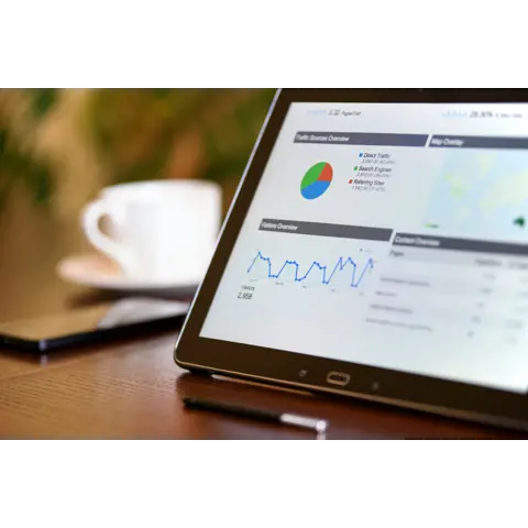 media/documents/certificates/pexels-photomix-company-106344.jpg?width=480&format=webp&height=480&rmode=PAD