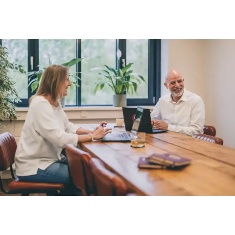 media/foto-s/beeld/aanlsuiting-op-peppol.jpg?width=480&format=webp&height=480&rmode=PAD