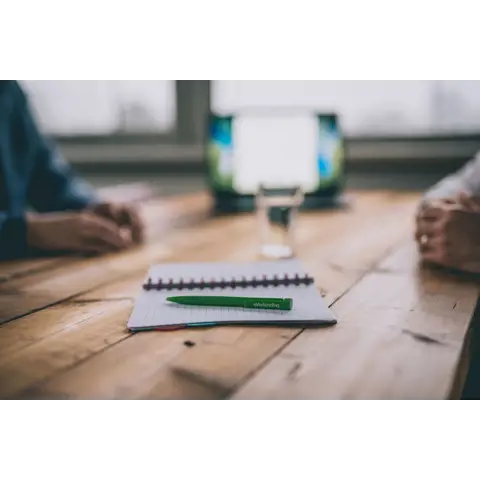 media/foto-s/beeld/algemeen-everbinding-9.jpg?width=480&format=webp&height=480&rmode=PAD