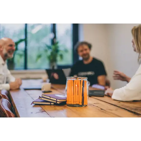 media/foto-s/beeld/automatisch-verwerken.jpg?width=480&format=webp&height=480&rmode=PAD