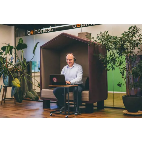 media/foto-s/beeld/boekingsvoorstellen.jpg?width=480&format=webp&height=480&rmode=PAD