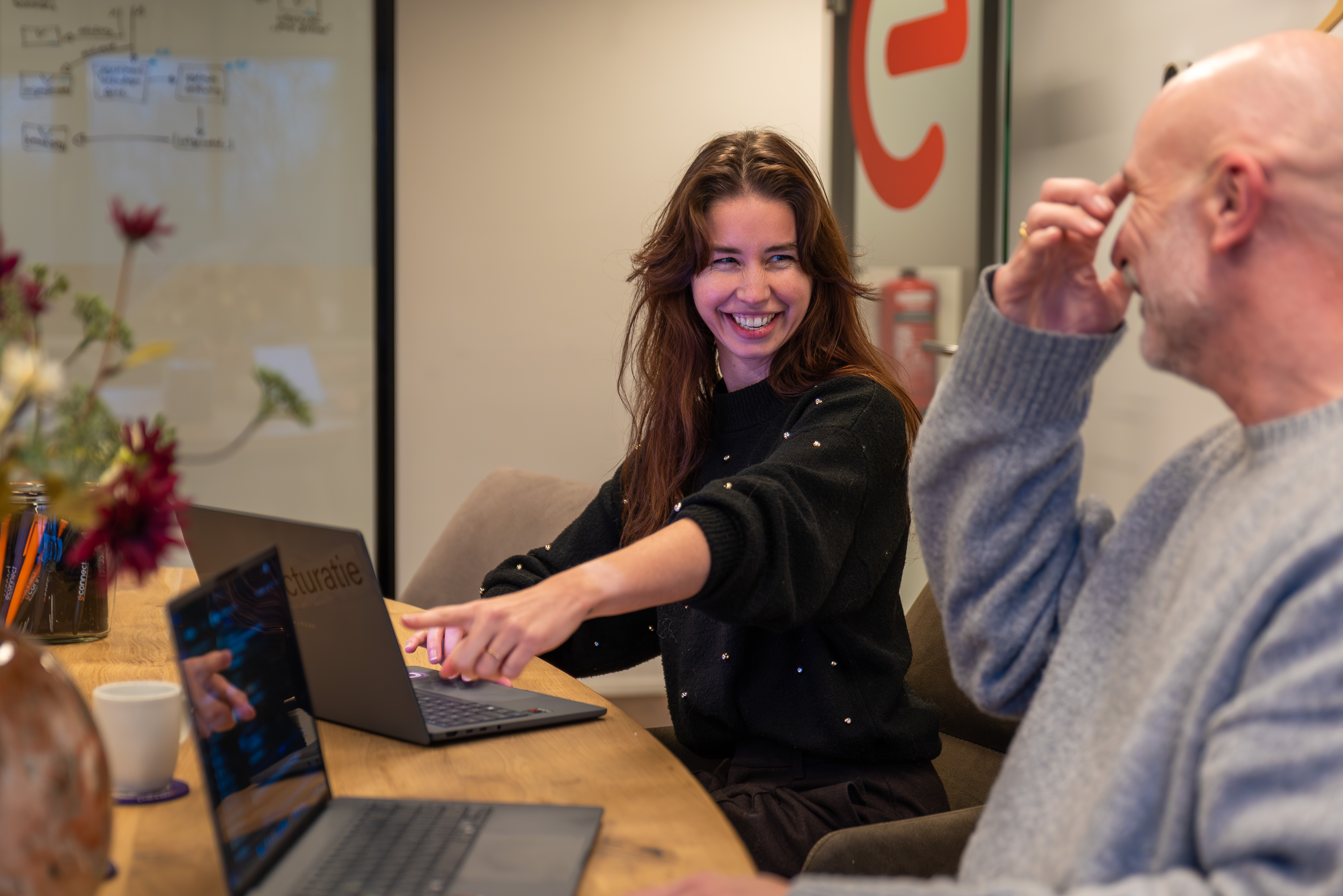 /media/foto-s/beeld/digital invoicing.jpg