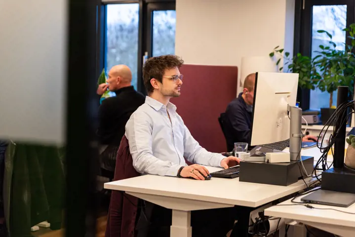 /media/foto-s/beeld/digitale factuur verwerking.jpg