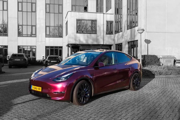 /media/foto-s/beeld/eConnect facturatie platform.jpg