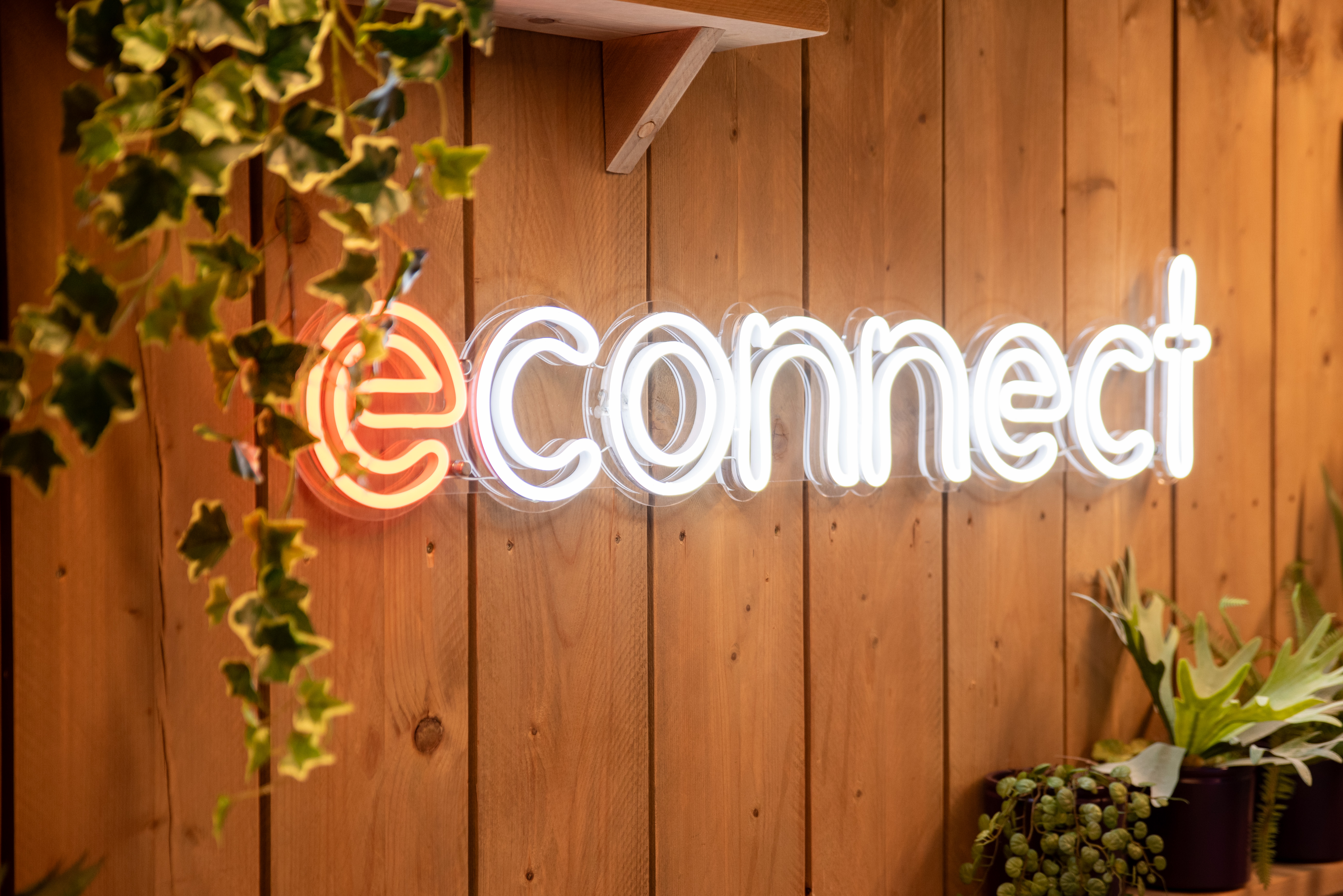 Network integrations