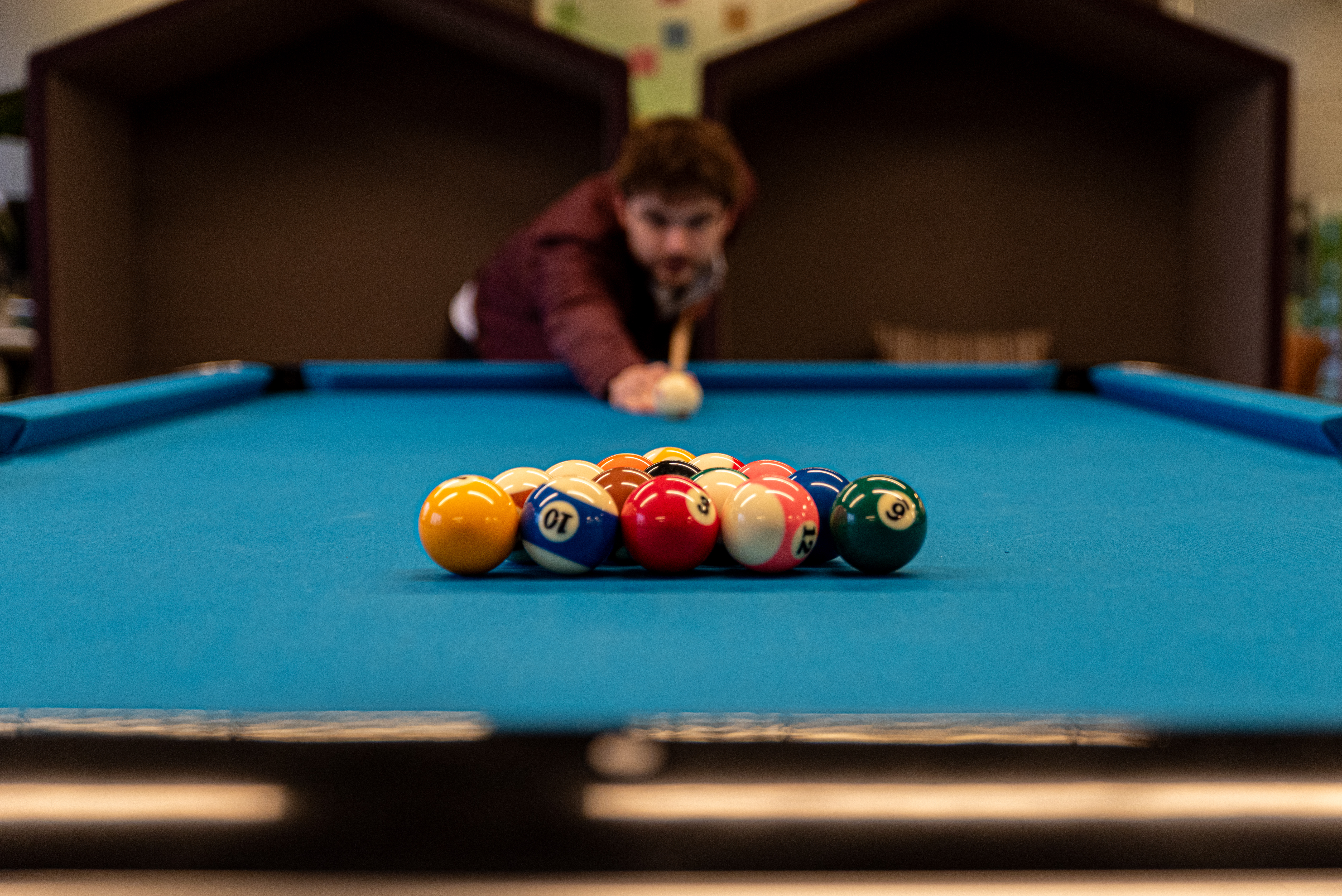 /media/foto-s/beeld/elektronische facturatie.jpg