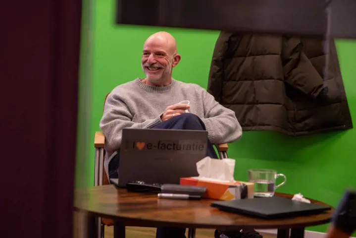 /media/foto-s/beeld/factuur software implementatie.jpg