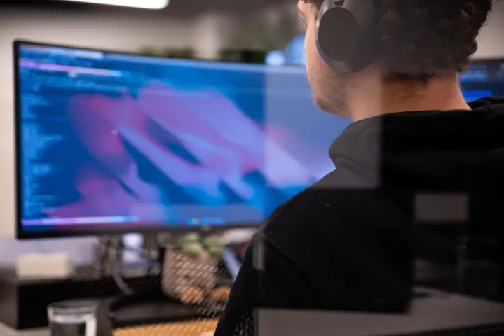 /media/foto-s/beeld/factuur workflow automatiseren.jpg