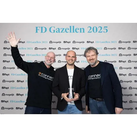 media/foto-s/beeld/fd-gazellen-2025-portretten-47.jpg?width=480&format=webp&height=480&rmode=PAD