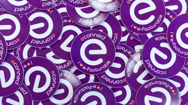 https://cdn.econnect.eu/media/foto-s/beeld/global%20invoicing%20platform.jpg?width=600&format=webp&rmode=PAD