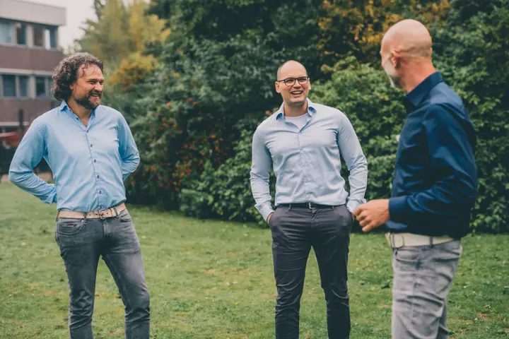 /media/foto-s/beeld/mt-johan-thieme-marcel-2.JPG