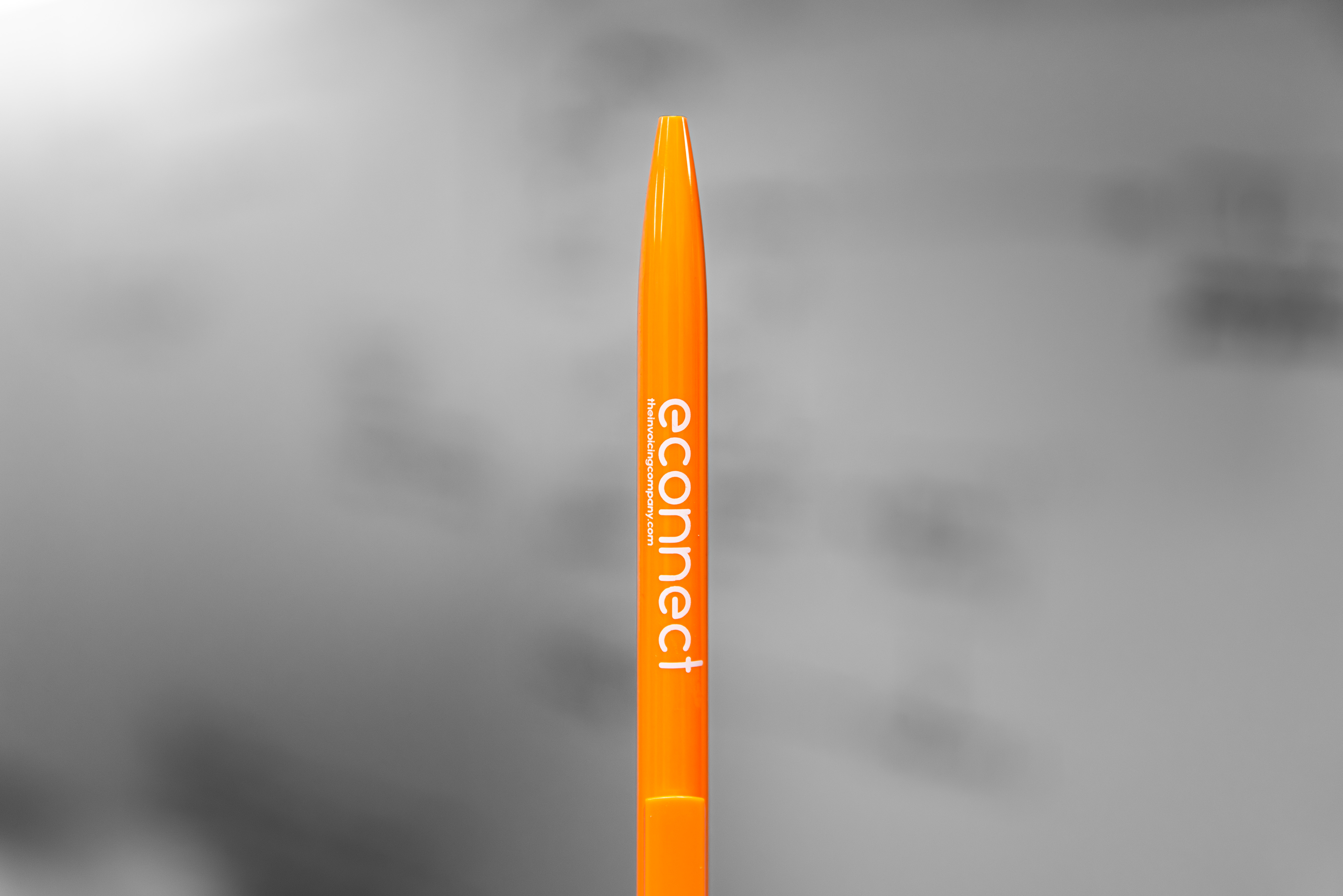 Sociétés de logement  