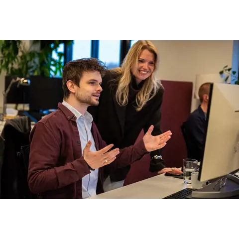 media/foto-s/beeld/peppol%20netwerk.jpg?width=480&format=webp&height=480&rmode=PAD