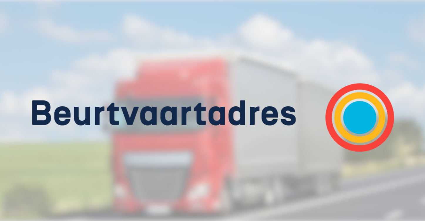 media/foto-s/blogfoto-s/beurtvaartadres_logo.png?width=480&format=webp&height=480&rmode=PAD