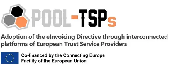 https://cdn.econnect.eu/media/foto-s/blogfoto-s/cef-pool-tsps_1.webp