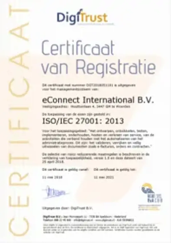 https://cdn.econnect.eu/media/foto-s/blogfoto-s/certificaat-iso-27001-eConnect-international-1-e1526565343901-1-.webp